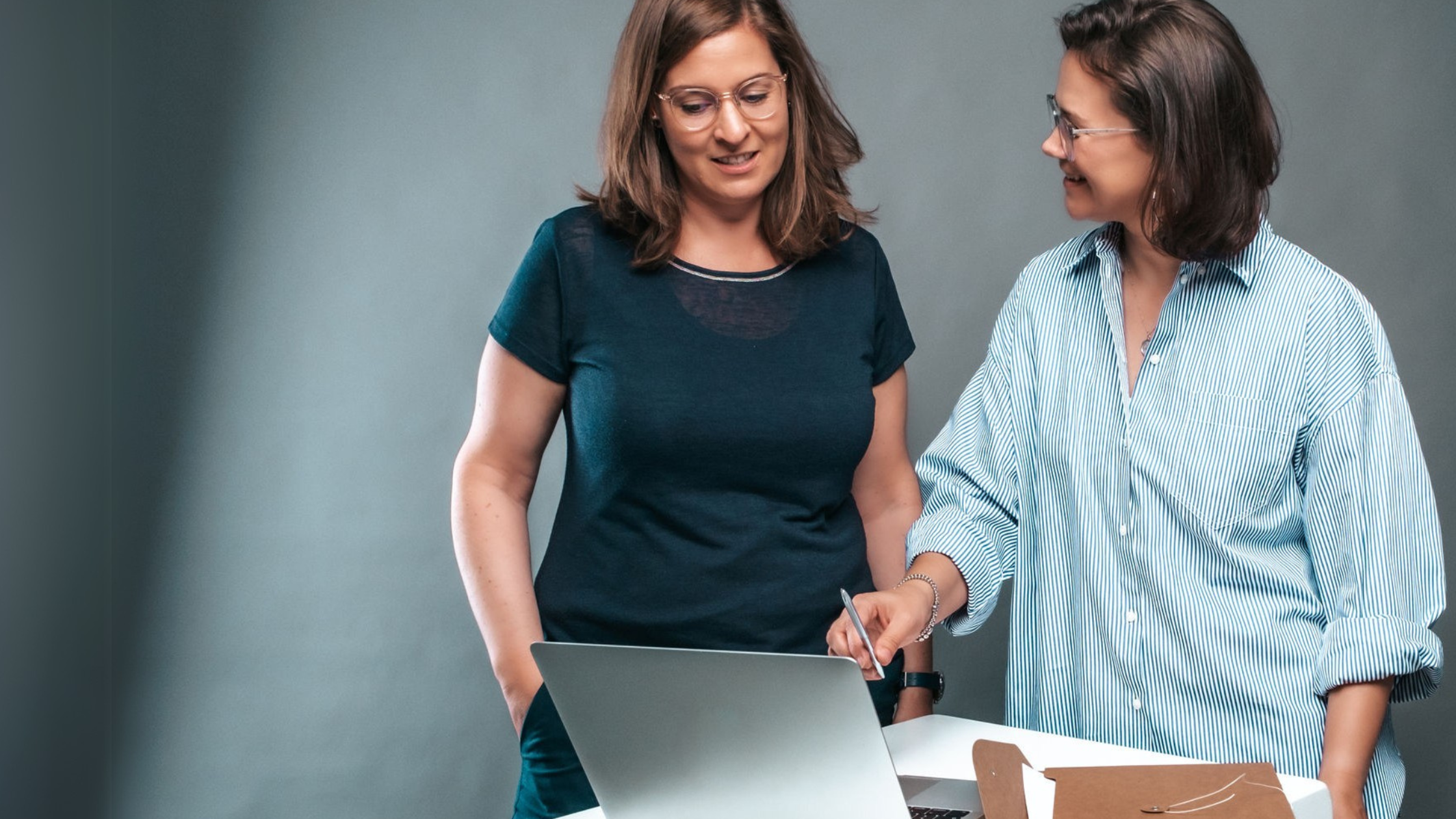 Individuelles Jobcoaching in Neumarkt – persönliche Begleitung bei beruflicher Neuorientierung