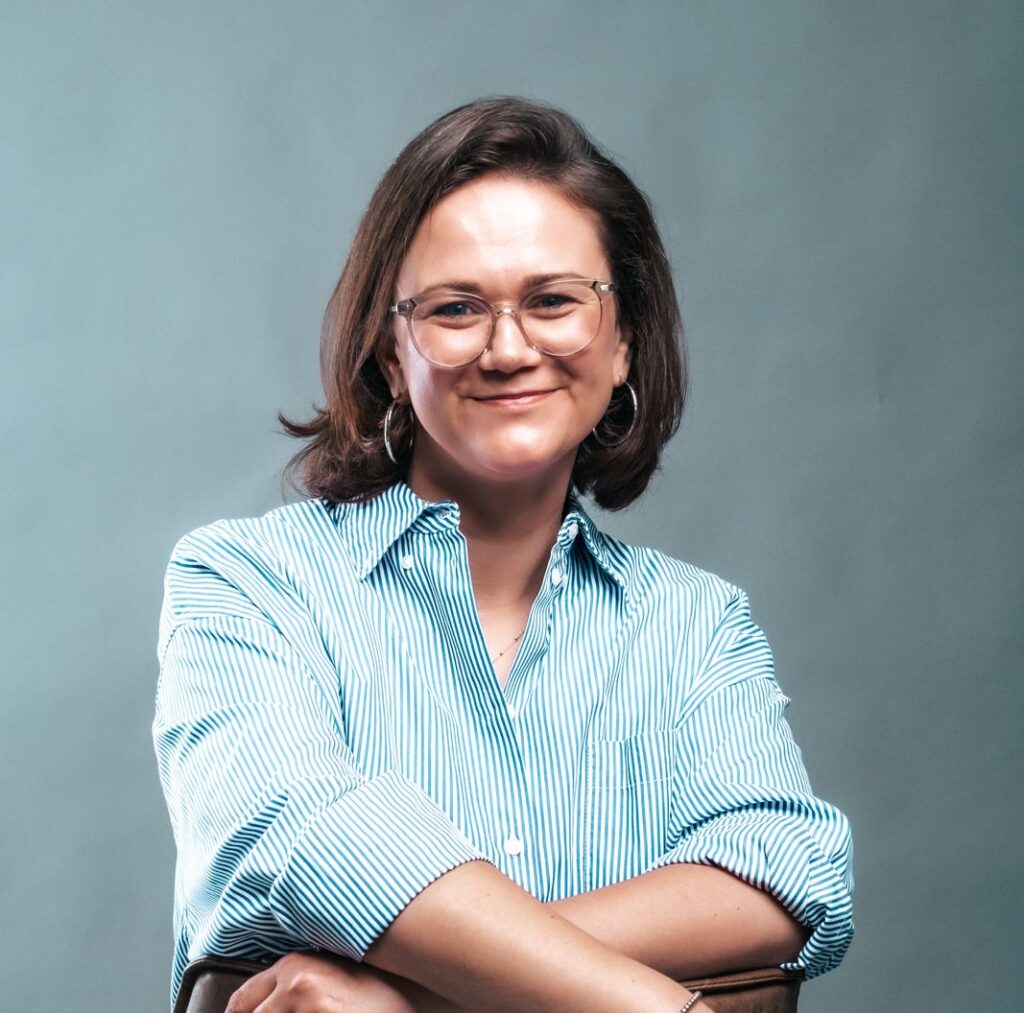 Jobcoaching und Karriereberatung mit Daniela Vitzthum Daniela Vitzthum ist eine erfahrene Jobcoach und Karriereberaterin.